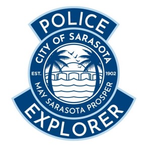 explorer logo