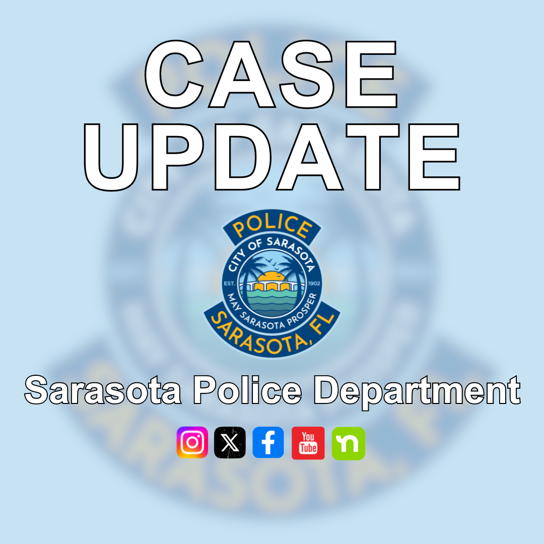 case update