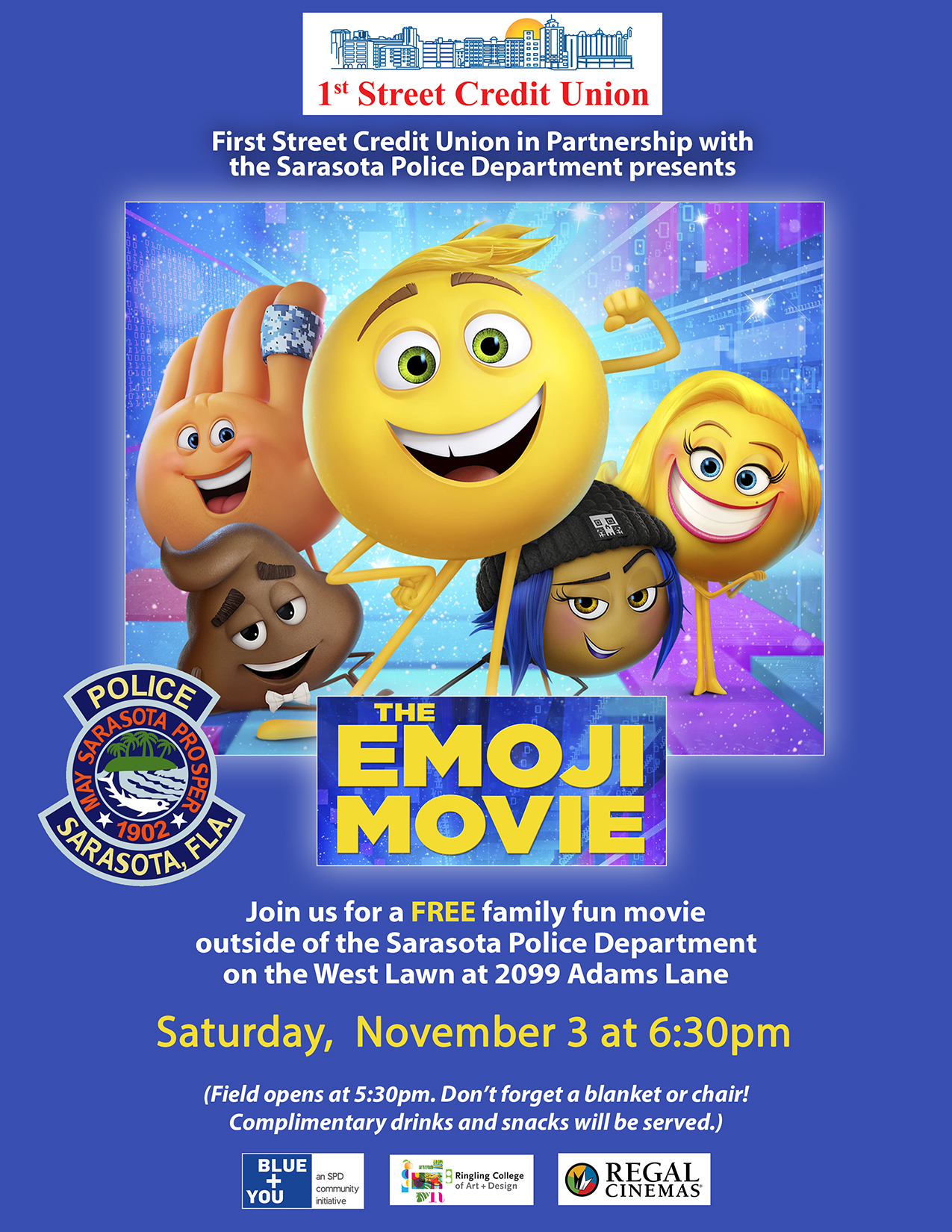 EmojiMovie_November