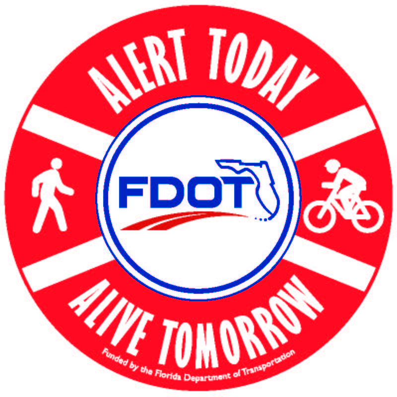 FDOT Logo