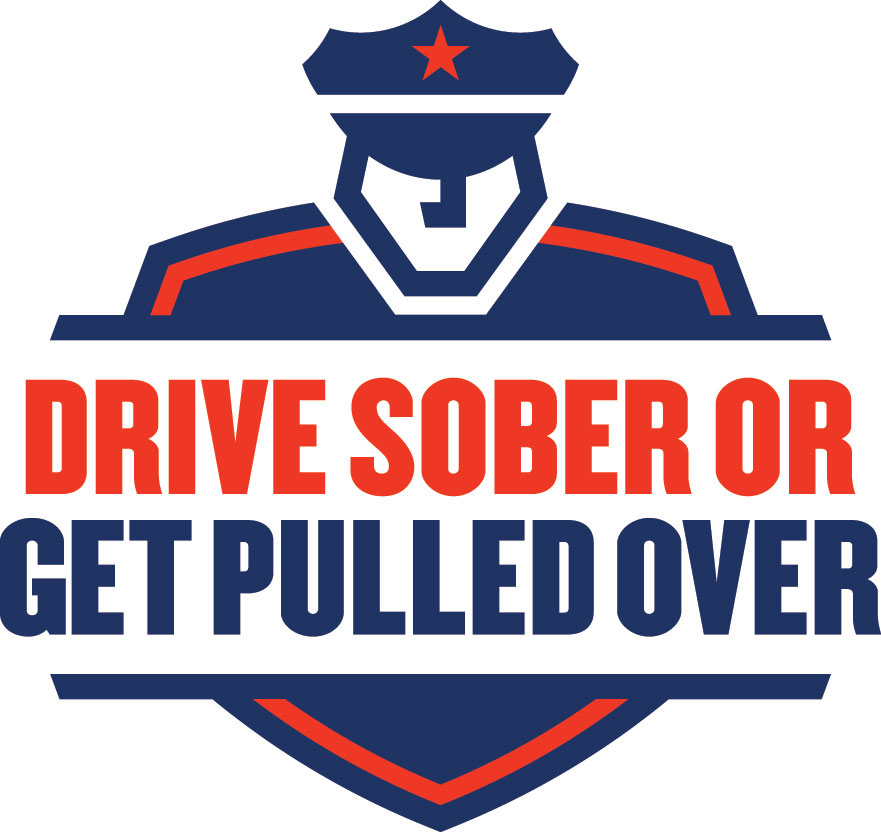 Drive_sober_or_get_pulled_over