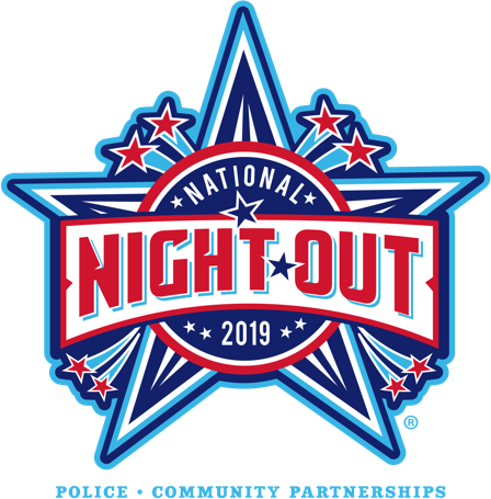 nno_logo_emblem