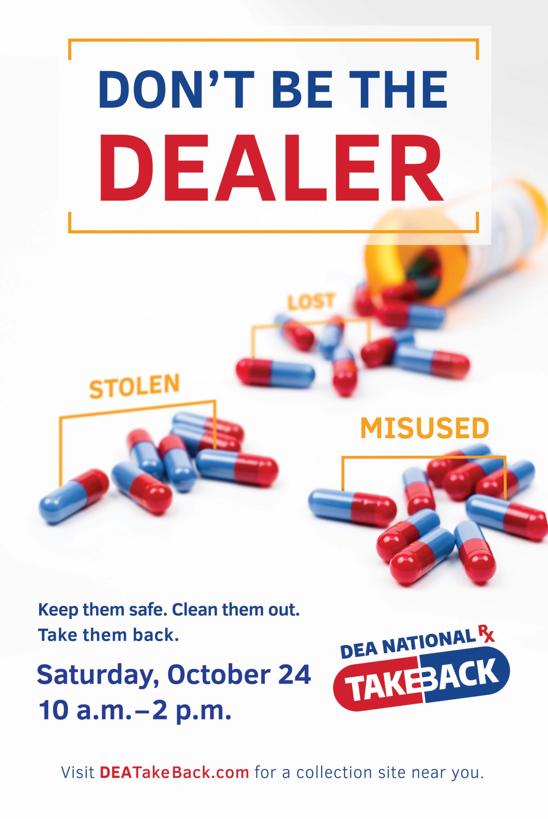 DEA_TakeBack_Poster_24x36_Eng_508